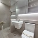 김수민공인중개사사무소 이미지