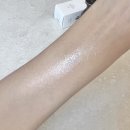 [시효] 동지 참마뿌리 리덴시파잉 앰플 20ml