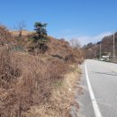 전원부동산중개인사무소 이미지