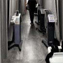 메트로정형외과의원 이미지