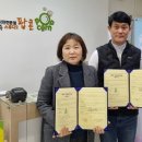 스튜디오팝콘