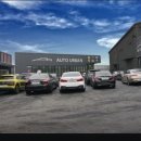 천조렌트카 이미지