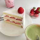 [성안길/내돈내산] 리페어룸 : 인스타 감성 카페 솔직후기 🍰