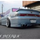 다이너스티 이미지