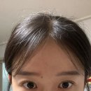 페이스온 | 김해 속눈썹펌 추천｜유지력 좋았던 페이스온스튜디오 후기✨