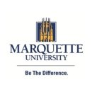 [미국사립대학] Marquette University, 마케드대학교 이미지