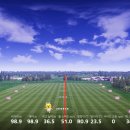 나이스 스크린골프연습장 이미지