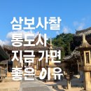 성륜사 | 통도사 다녀온 솔직후기, 사찰과 자연이 어우러진 명소