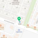 부영 화성경희 태권도 이미지