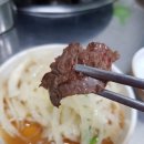 정성한우도축직판장 이미지