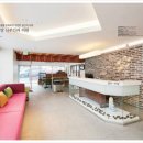 아이소망산부인과의원 이미지