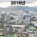용원회센타