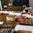 (주)오스코리아제약 서울지점 | 양재천 북클럽 페이지 애프터 후기: 자유로워졌는데 아무것도 하고 싶지 않았던 순간