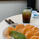 호로롯쿠 이미지