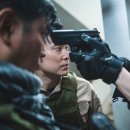 아성 쇼핑몰 이미지