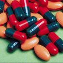 상쾌한병원 이미지