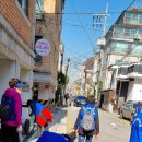 방배1동 주민센터 이미지