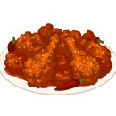 1번지통닭 - 사하구 하신중앙로313번길 68 | 1번지통닭
