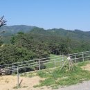 나드리목장 이미지