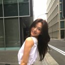 롯데프레시부천