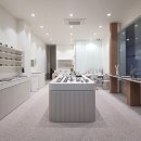 어반옵티크(URBAN OPTIQUE) 이미지