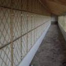 병용농장 이미지