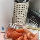 9월3주,조각모음