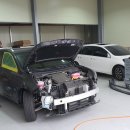 예술자동차정비공업사 이미지