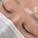 화정 속눈썹펌 프롬채채 후기