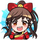 제주토박이부동산중개 이미지