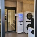 산택스테이 이미지