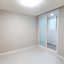 신도벨리체 이미지