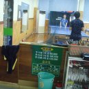 온누리탁구교실 이미지