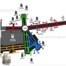 부평대아지하도상가 이미지