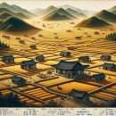 면목동-221 이미지