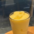 소태역3번출구 뒤편 | 건대 어린이대공원 소금빵 디저트 카페 [오소리 베이커리] 후기