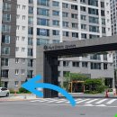 OK114부동산공인중개사사무소 이미지