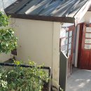 제물포역사 이미지