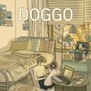 #16. [도고] 소우주 혼방 후기｜ 취향저격 꽃길 테마₊˚⊹☆