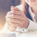 감문초등학교 이미지