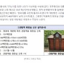 D00663 이미지