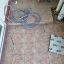 쇄운부영 이미지