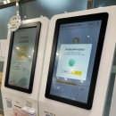 미르소아청소년과의원 이미지