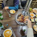 신도시축산유통 이미지