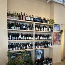 느티나무하우스 이미지