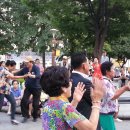 물빛극장 이미지