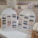 서면 네일샵 ‘손끝에서 NAIL&amp;BEAUTY’ 방문 후기 | 서면 가성비 네일 &amp; 전포 네일 고민 끝!