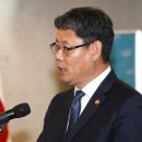 남북관광여행사 한국일보