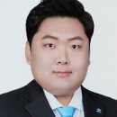 내원사약수터 이미지