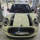 바르다 모터스 이미지